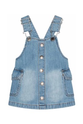 peto-lvg-cargo-pocket