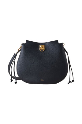iris-hobo-bag-black
