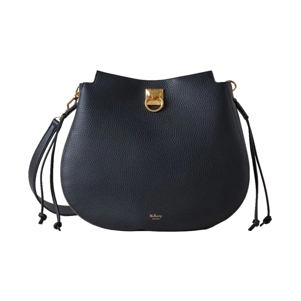 Bags > Shoulder Bags - - Mulberry - Modalova