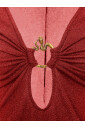 robe-courte
