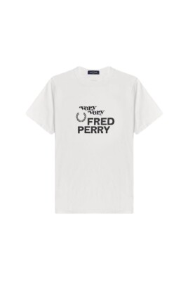 graphic-t-shirt