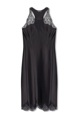 satin-strappy-midi-dress-lace-trim