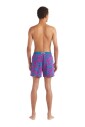 maillot-de-bain-ronde-des-tortues-logo