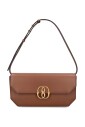 sac-a-main-en-cuir-elegant-pour-femmes