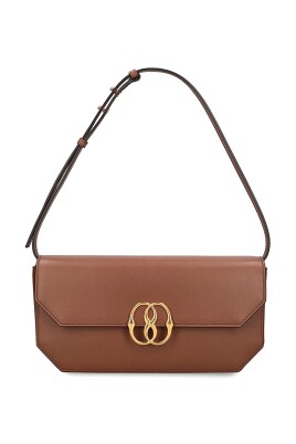 stylish-leather-bag-for-women