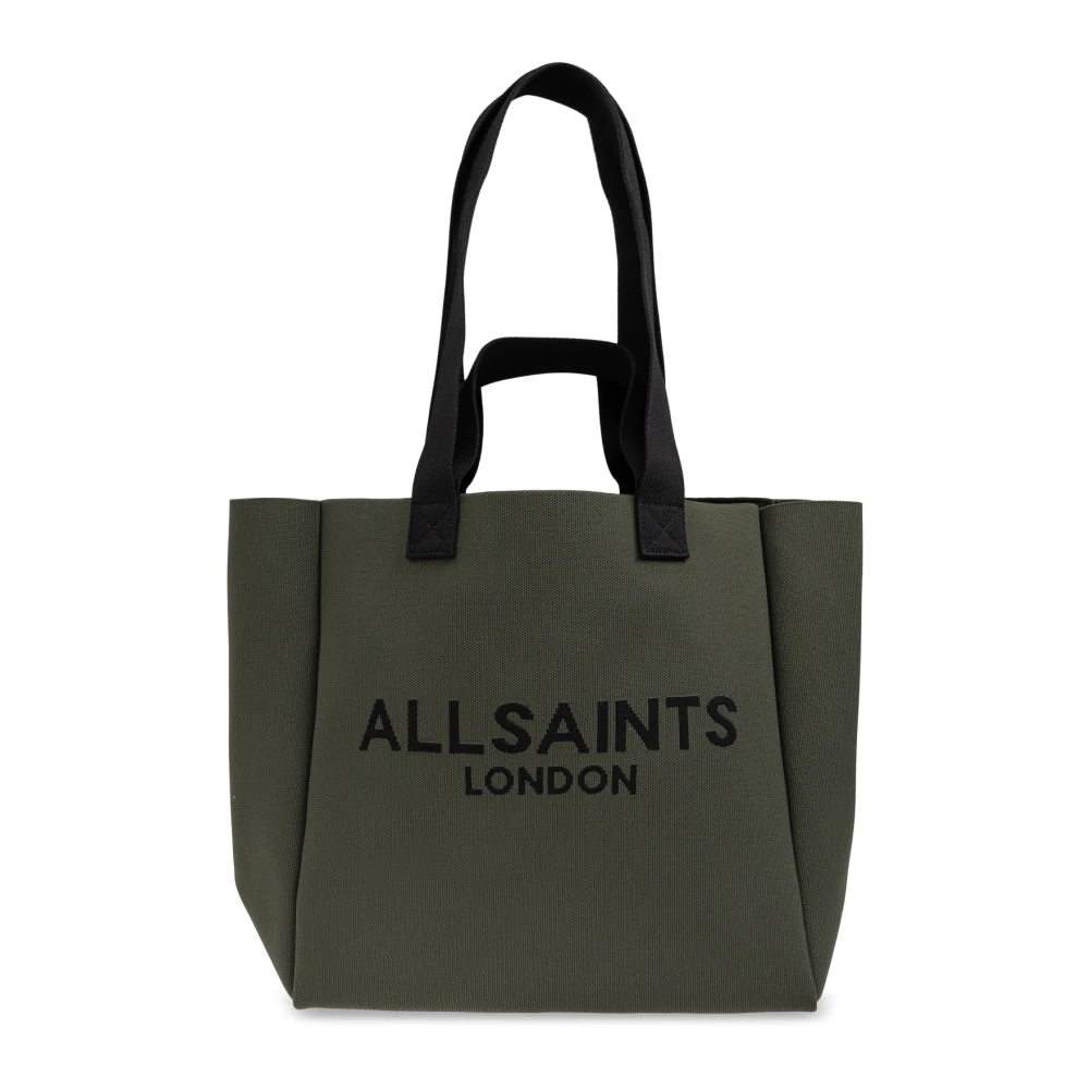 Bags > Tote Bags - - AllSaints - Modalova