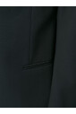 elegant-blue-mens-suit-set