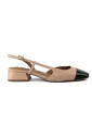 flat-sandals