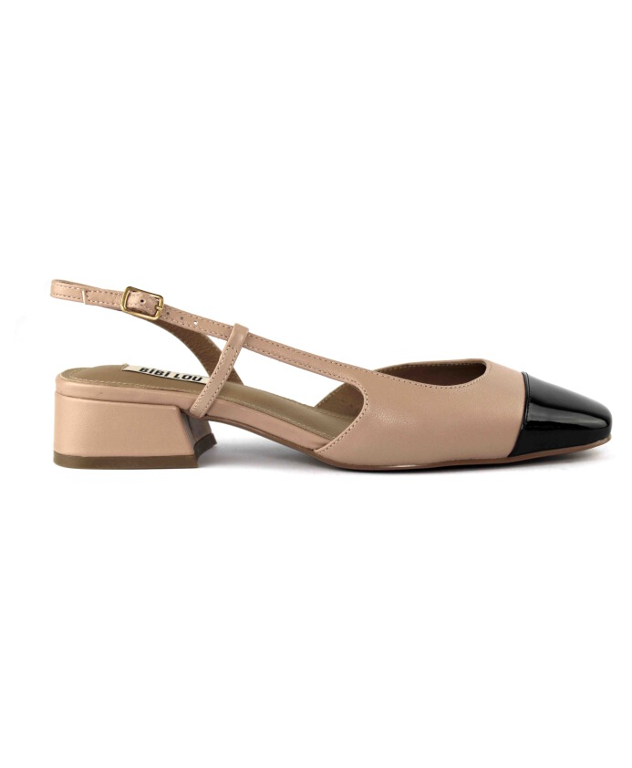 flat-sandals