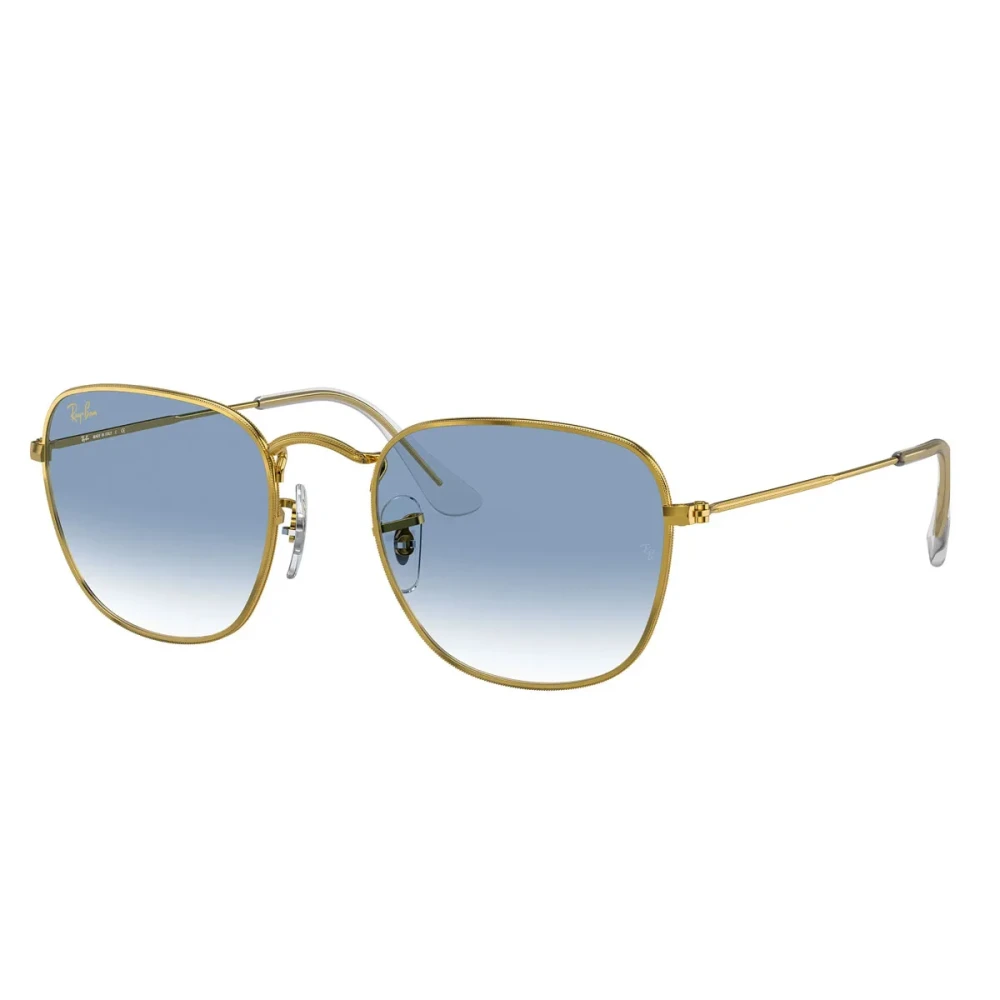 Accessories > Sunglasses - - Ray-Ban - Modalova