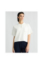 viscose-polo-with-pique-knit-details