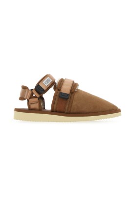 biscuit-suede-water-slippers