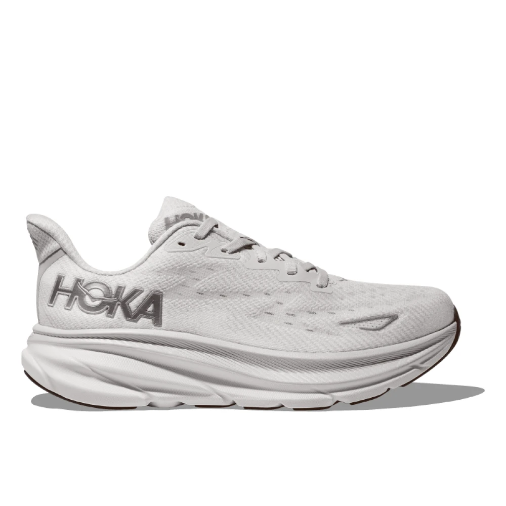 Shoes > Sneakers - - Hoka One One - Modalova