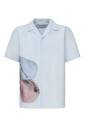 blue-balloon-pattern-shirt