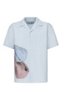 blue-balloon-pattern-shirt