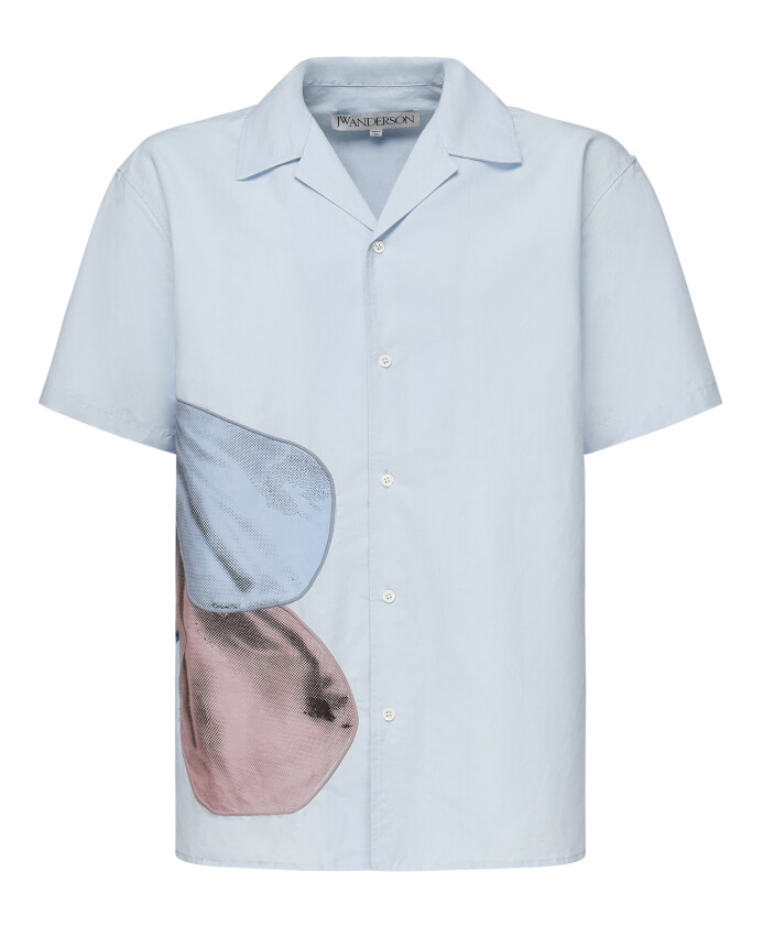 blue-balloon-pattern-shirt
