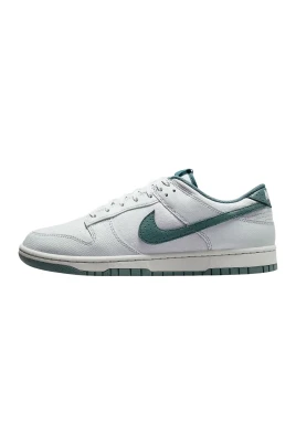 Dunk Low Retro