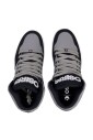 high-skate-shoes-black-grey-white