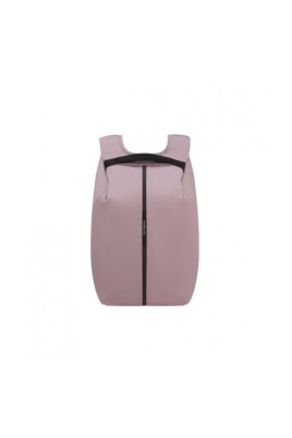 securipak-2-0-ryggsack-med-tsa-las