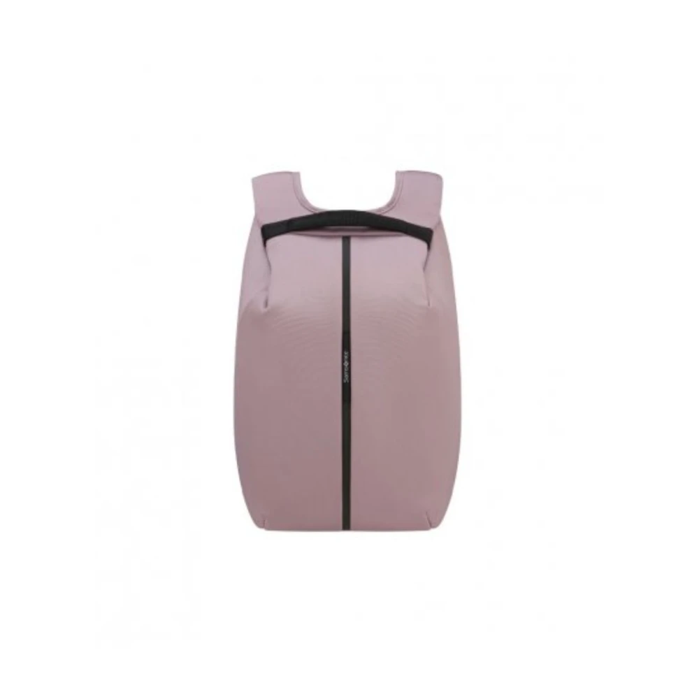 Bags > Backpacks - - Samsonite - Modalova