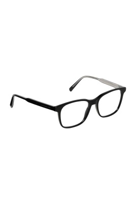 modern-rectangle-optical-frames