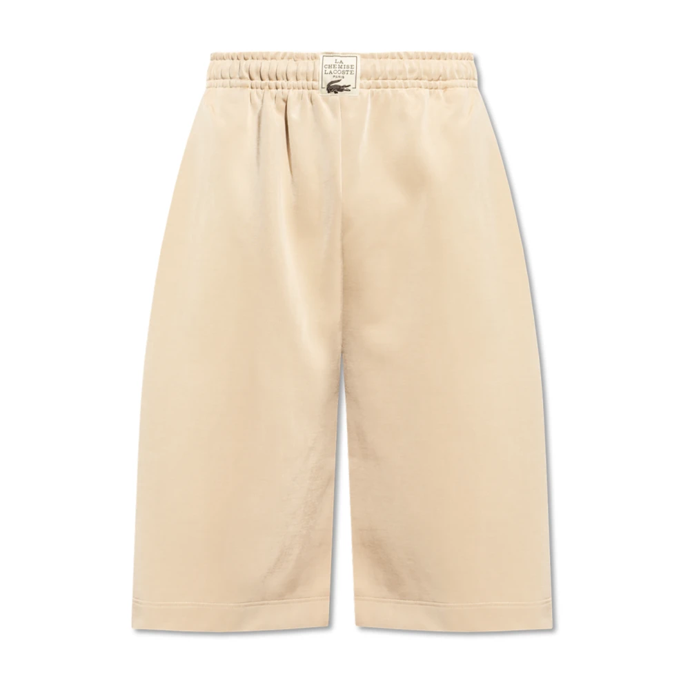 Shorts > Casual Shorts - - Lacoste - Modalova