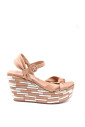 sandales-compensees-elegantes