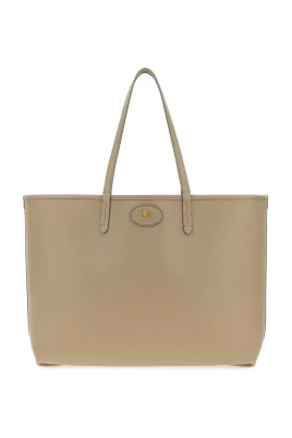 MD Reversible Tote