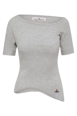 orgy-shoulder-t-shirt