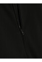 sweat-a-capuche-noir