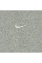 sports-essential-hoodie