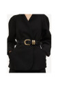 ceinture-en-cuir-zoira