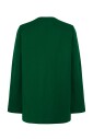 viena-blazer