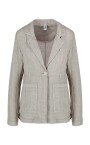 blazer-en-lin