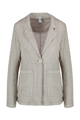 linen-blazer