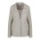 linen-blazer