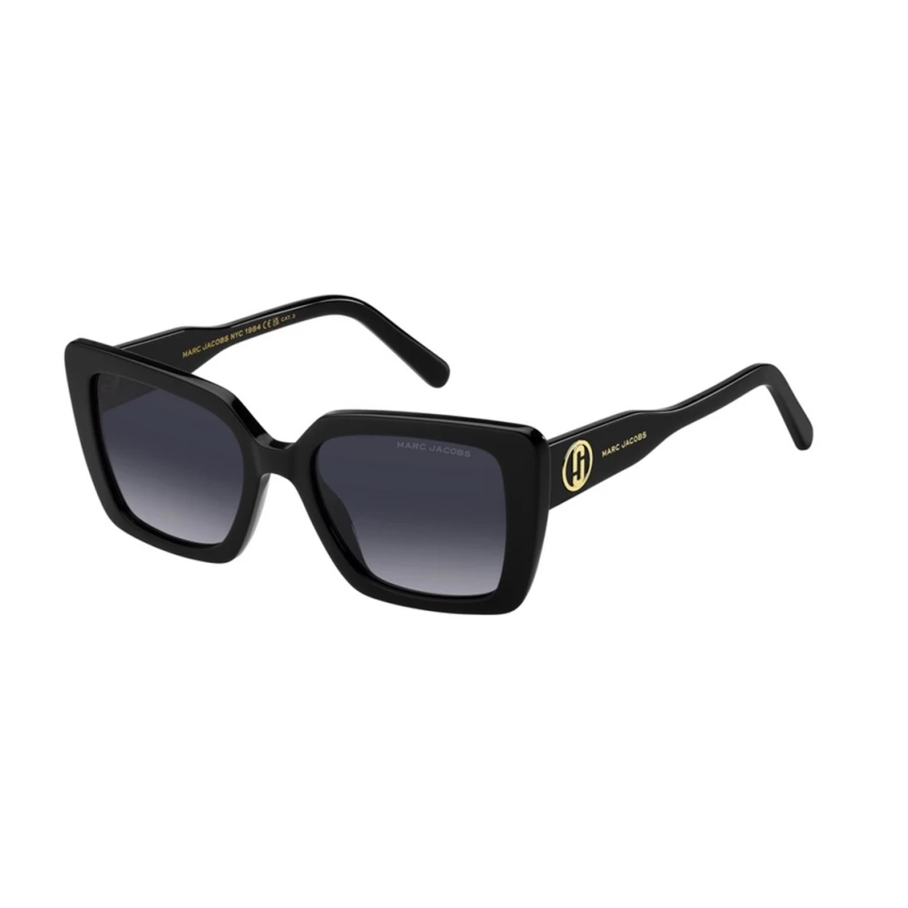 Accessories > Sunglasses - - Marc Jacobs - Modalova