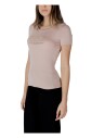 kortaermet-t-shirt