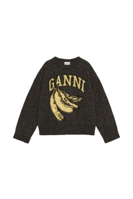 gray-sweater-autumn-winter-style