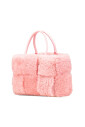 pre-owned-cuir-sacs-main