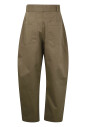 pantalon-a-jambe-large-et-ceinture