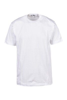 play-t-shirt-100-cotton