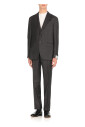 costume-en-laine-noire-avec-col-classique