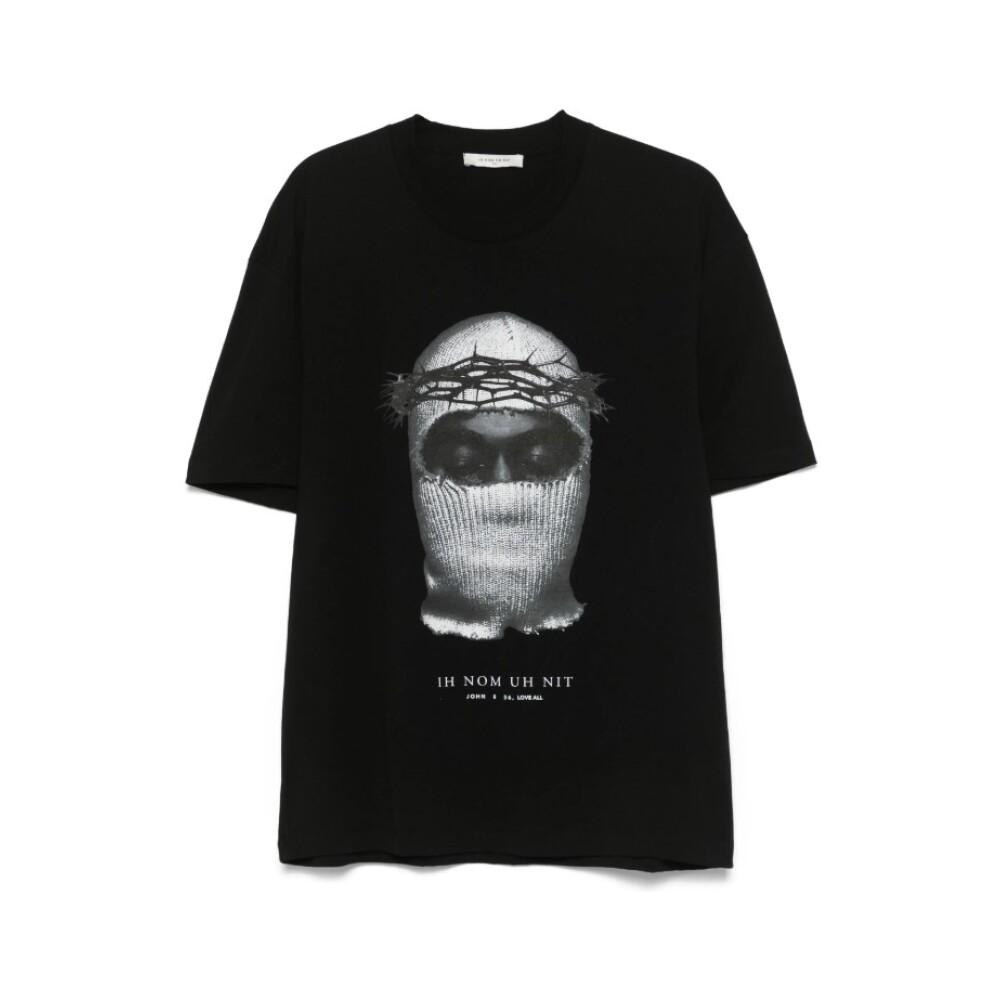 Shop fashion from IH NOM UH NIT online at Miinto Shop fashion from IH NOM UH NIT online at Miinto