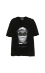 black-cotton-t-shirt-with-print