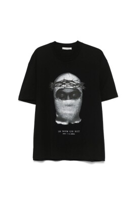 black-cotton-t-shirt-with-print