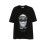 black-cotton-t-shirt-with-print