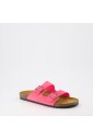 leather-sandals-with-buckle-closure