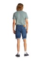 blue-cotton-denim-shorts-with-pockets