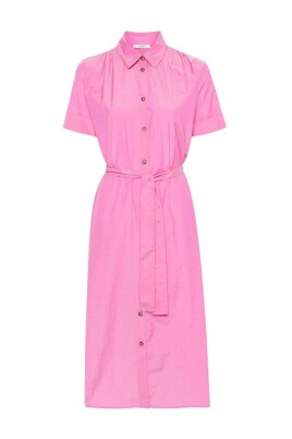 beaded-shirt-dress